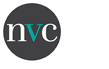 National Vet Care